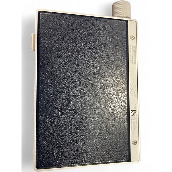 Used teenage engineering TX-6 Digital Mixer