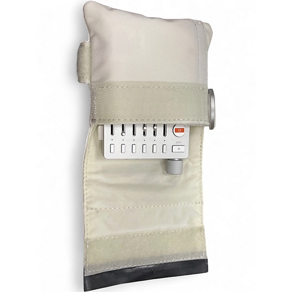 Used teenage engineering TX-6 Digital Mixer