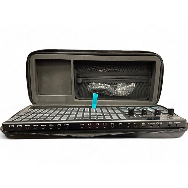 Used Oxi  ONE MIDI Controller