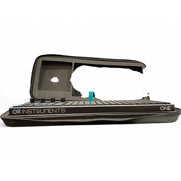 Used Oxi  ONE MIDI Controller