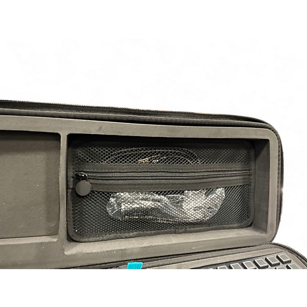 Used Oxi  ONE MIDI Controller