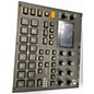 Used ELECTRON digitakt 2 MIDI Controller thumbnail