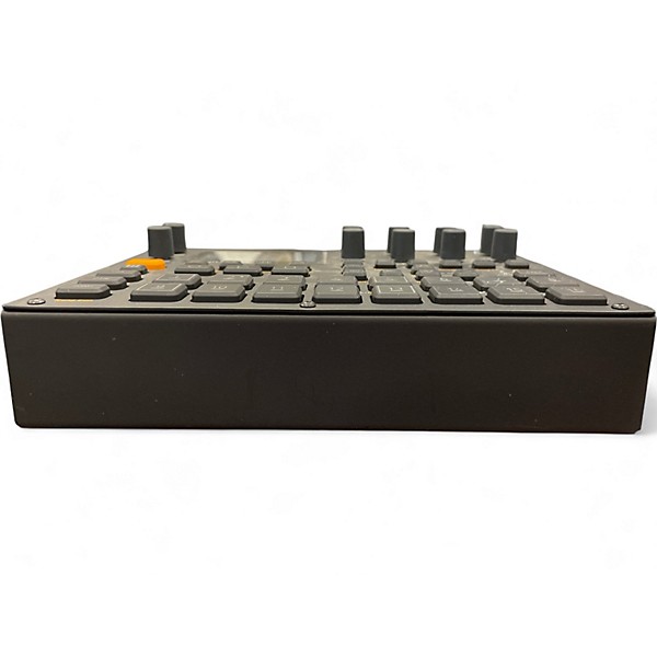 Used ELECTRON digitakt 2 MIDI Controller