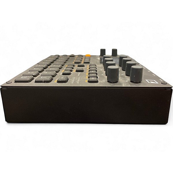 Used ELECTRON digitakt 2 MIDI Controller