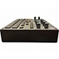 Used ELECTRON digitakt 2 MIDI Controller
