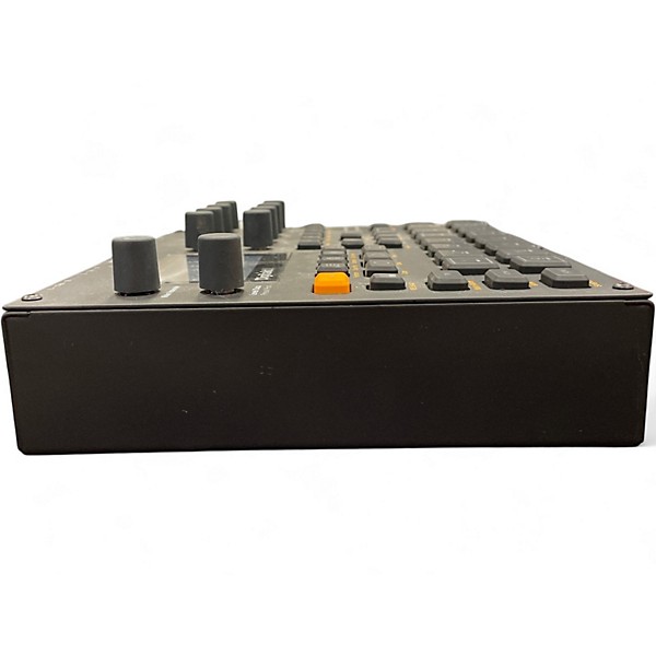 Used ELECTRON digitakt 2 MIDI Controller