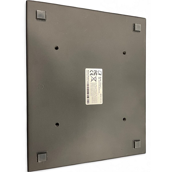 Used ELECTRON digitakt 2 MIDI Controller