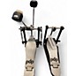Used OffSet Eclipse Double Bass Drum Pedal thumbnail