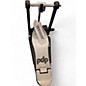 Used OffSet Eclipse Double Bass Drum Pedal