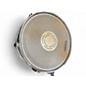 Used TAMA 5.5X13 STAGESTAR SILVER Drum thumbnail