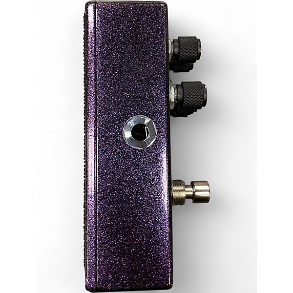 Used MXR M82 Bass Envelope Filter Bass Effect Pedal