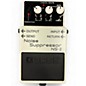 Used BOSS NS2 Noise Suppressor Effect Pedal thumbnail