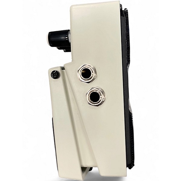 Used BOSS NS2 Noise Suppressor Effect Pedal