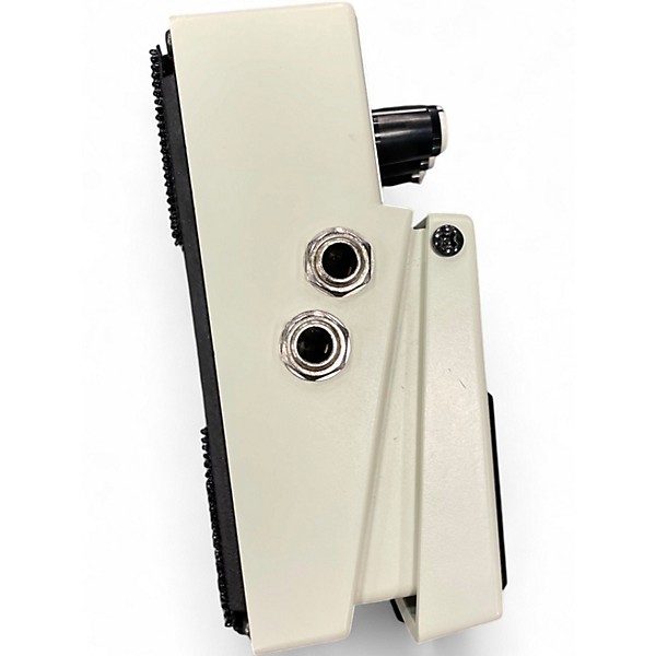 Used BOSS NS2 Noise Suppressor Effect Pedal