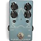 Used Darkglass Alpha Omicron Effect Pedal thumbnail
