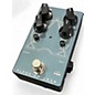 Used Darkglass Alpha Omicron Effect Pedal