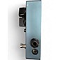 Used Darkglass Alpha Omicron Effect Pedal
