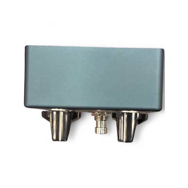 Used Darkglass Alpha Omicron Effect Pedal