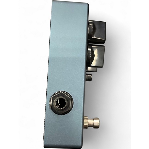 Used Darkglass Alpha Omicron Effect Pedal
