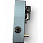 Used Darkglass Alpha Omicron Effect Pedal