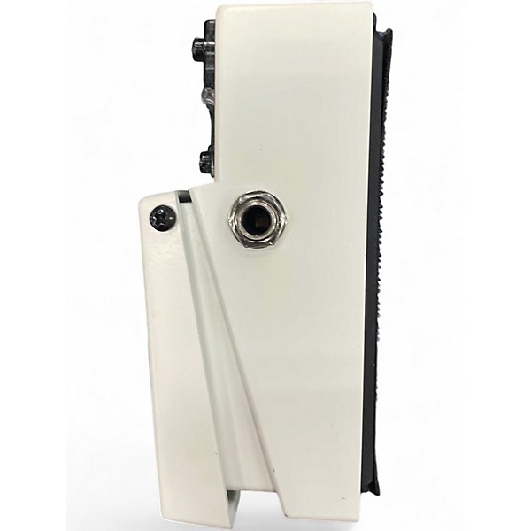 Used BOSS TU3 Chromatic Tuner Pedal