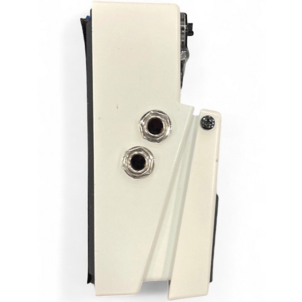 Used BOSS TU3 Chromatic Tuner Pedal