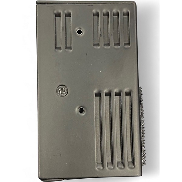 Used Truetone 1 Spot Pro Power Supply