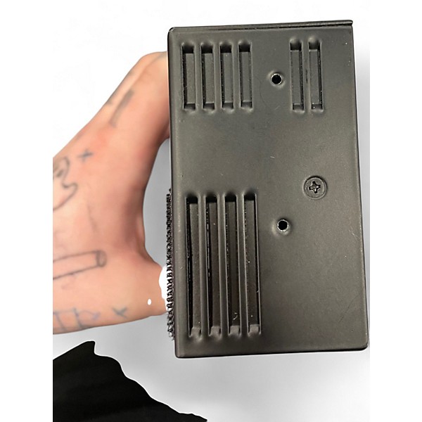 Used Truetone 1 Spot Pro Power Supply