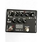 Used Darkglass Microtubes Infinity Effect Pedal thumbnail