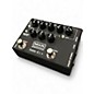 Used Darkglass Microtubes Infinity Effect Pedal