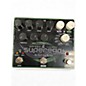 Used Electro-Harmonix Superego+ Synth Effect Processor thumbnail
