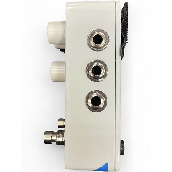 Used Electro-Harmonix Superego+ Synth Effect Processor