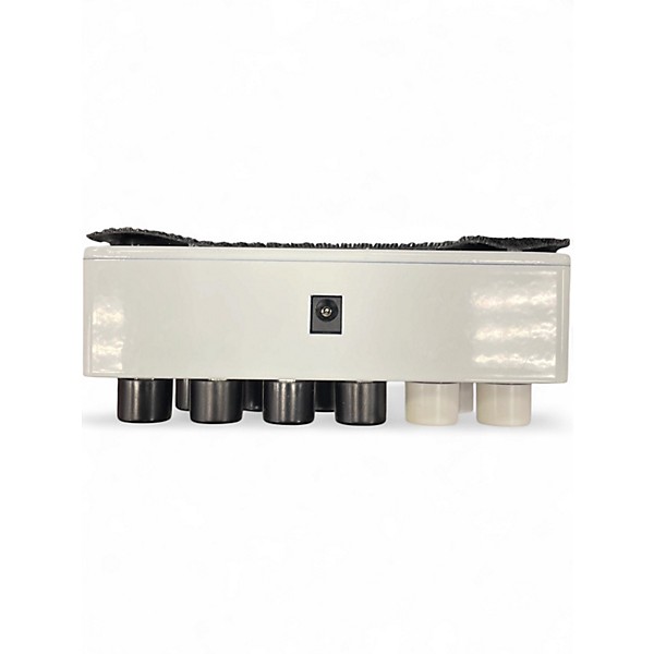 Used Electro-Harmonix Superego+ Synth Effect Processor