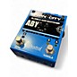 Used Radial Engineering Tonebone Twin-City Bones ABY Amp Switcher Pedal