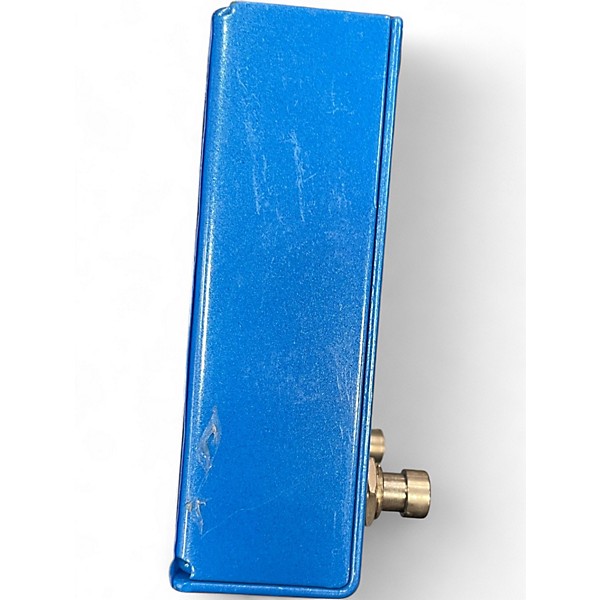 Used Radial Engineering Tonebone Twin-City Bones ABY Amp Switcher Pedal