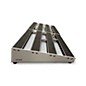 Used D'Addario XPND Pedalboard Pedal Board