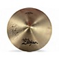 Used Zildjian 16in A Series Medium Thin Crash Cymbal thumbnail