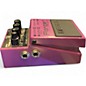 Used BOSS BF3 Flanger Effect Pedal