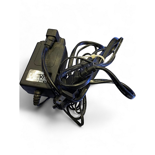 Used Markbass Bass Compressor Bass Effect Pedal