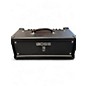 Used BOSS Katana KTN-Head 100W Solid State Guitar Amp Head thumbnail