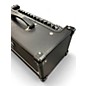 Used BOSS Katana KTN-Head 100W Solid State Guitar Amp Head