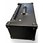 Used BOSS Katana KTN-Head 100W Solid State Guitar Amp Head