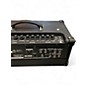 Used BOSS Katana KTN-Head 100W Solid State Guitar Amp Head