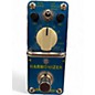 Used Tomsline AHAR-3 Effect Pedal thumbnail