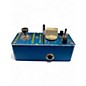 Used Tomsline AHAR-3 Effect Pedal