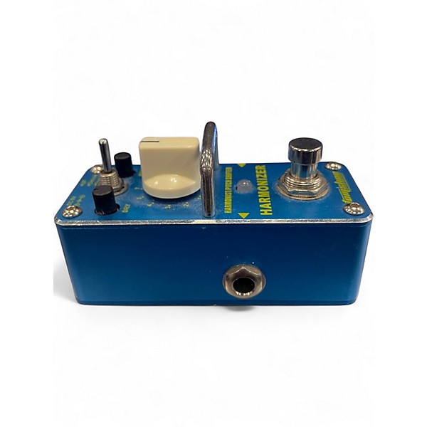 Used Tomsline AHAR-3 Effect Pedal