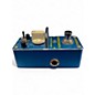Used Tomsline AHAR-3 Effect Pedal