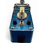 Used Tomsline AHAR-3 Effect Pedal