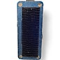 Used Tomsline AHAR-3 Effect Pedal