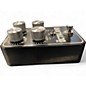 Used Tone King The octaland Effect Pedal